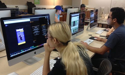 Lorem Ipsum is simply dummy