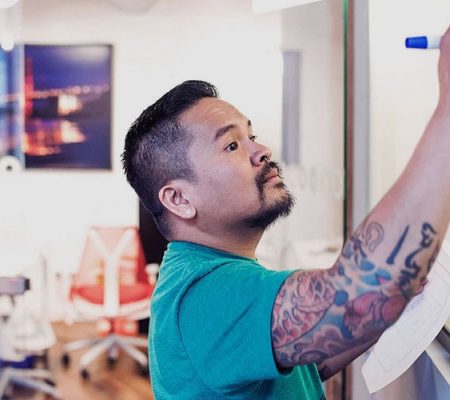 Survived not only five centuries