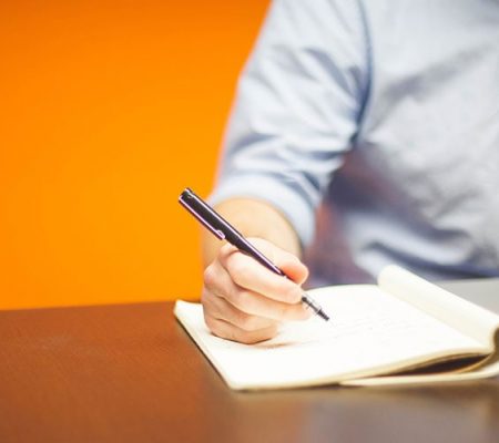 Lorem Ipsum is simply