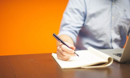 Lorem Ipsum is simply