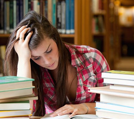 Lorem Ipsum is simply