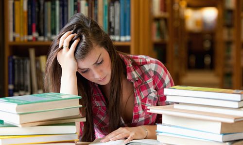 Lorem Ipsum is simply