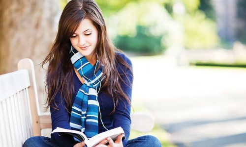 Typesetting industry