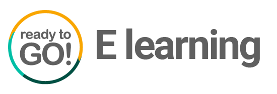 eLearning