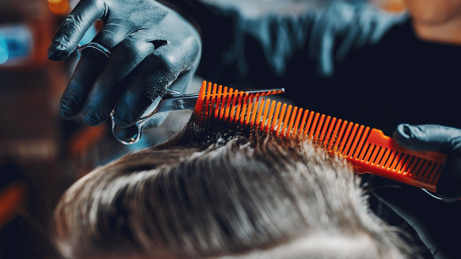 AlianzanetDigital-PlantillaBarberia-Slider2