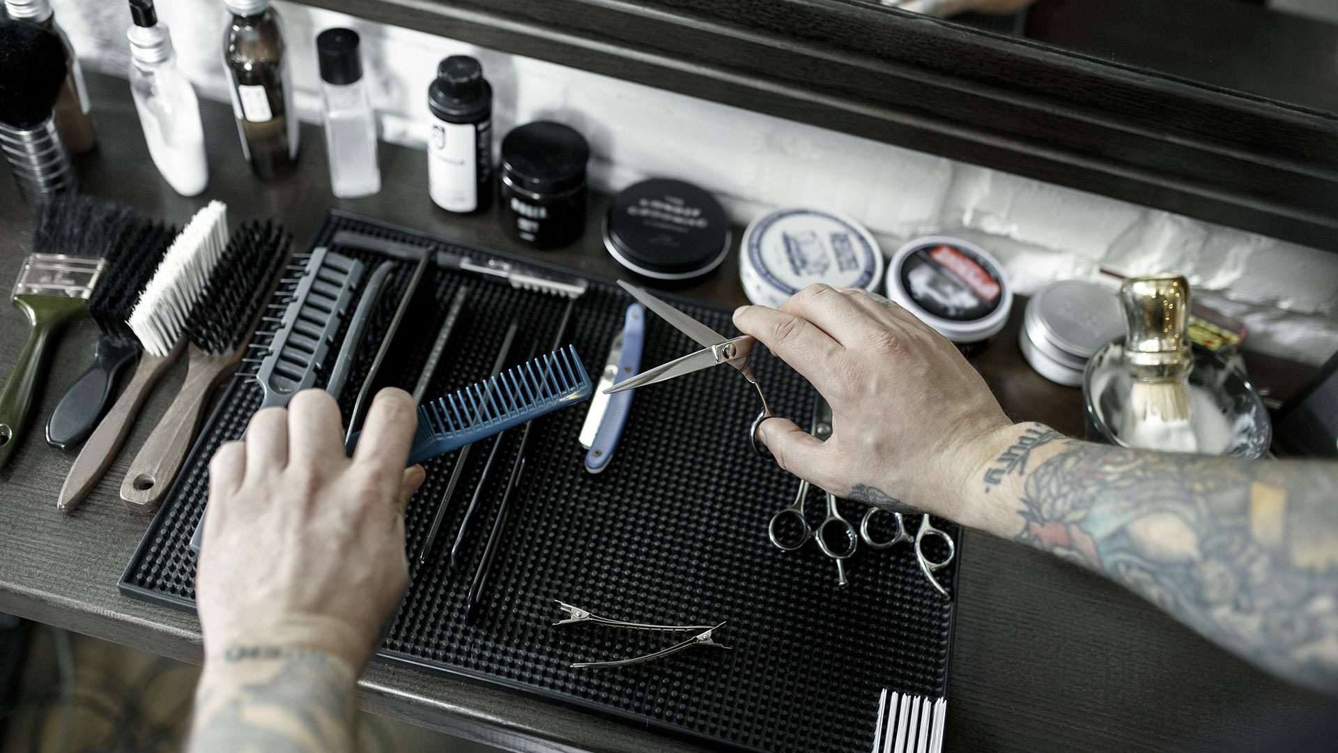 AlianzanetDigital-PlantillaBarberia-Slider3