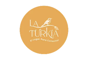 LOGOturkia