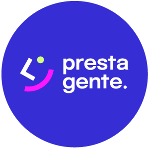 Logo-prestagente