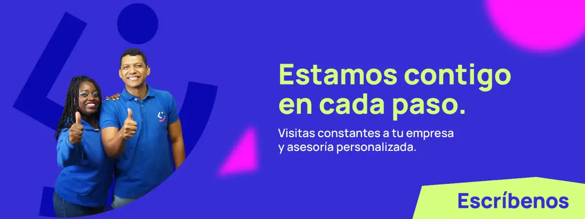 Portada-prestagente