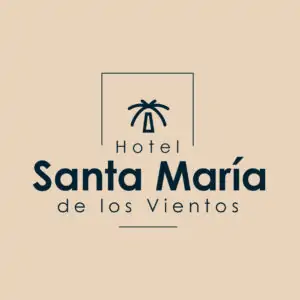 logo a color 300x300_