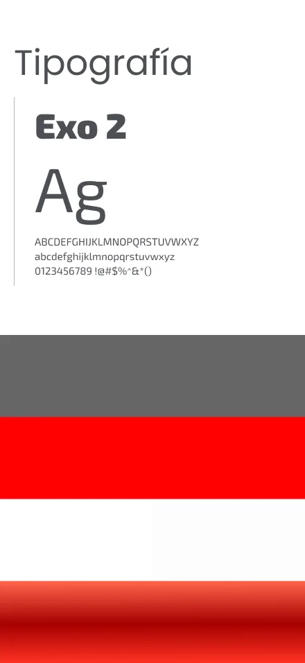 recursos_sentryresponsive