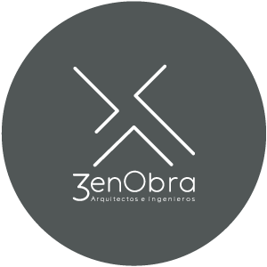 3enobra_logofondocolor