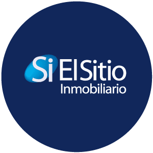 Logo-El-Sitio
