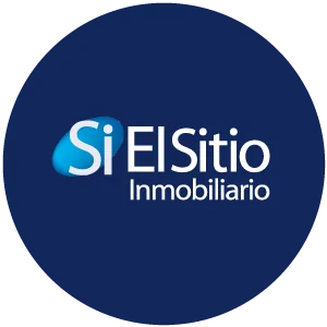 Logo-El-Sitio