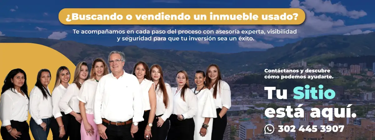 Portada-El-Sitio
