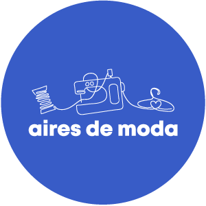 airesdemoda_logofondocolor