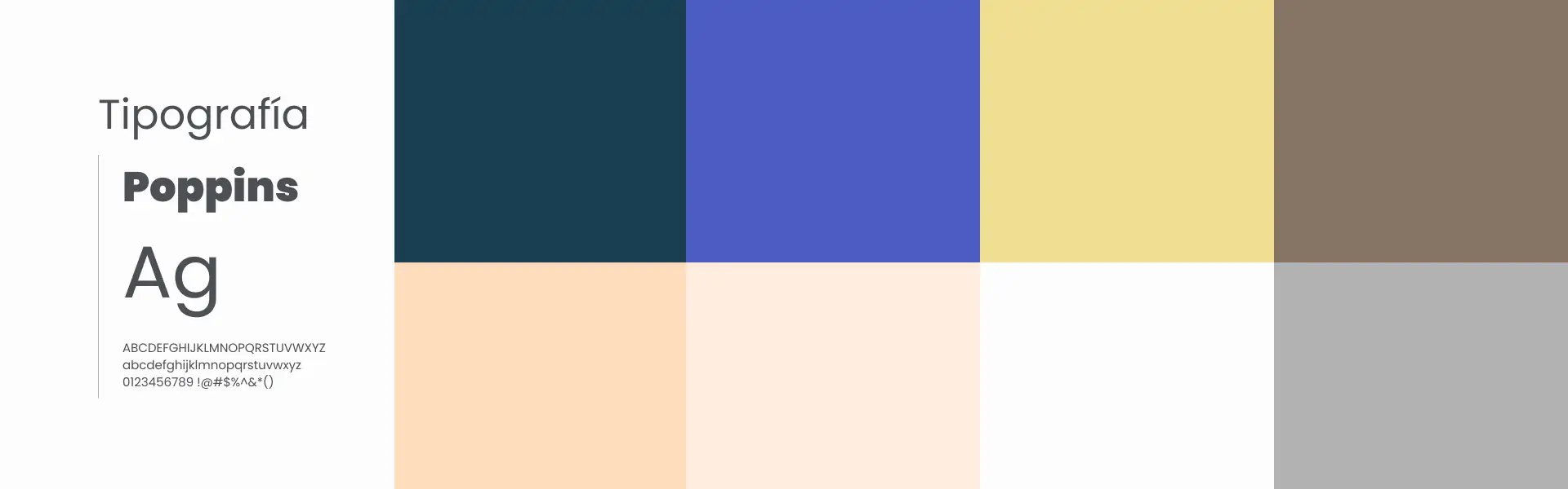colores_aires