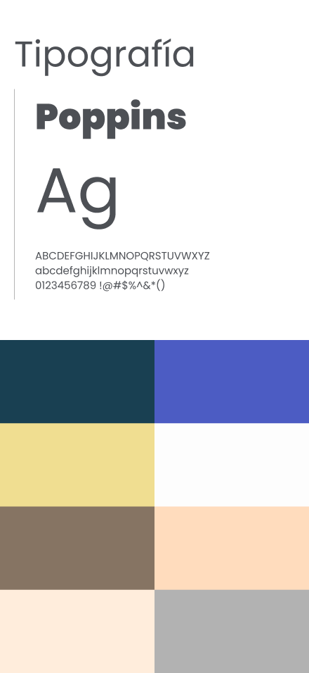 colors aires_responsive