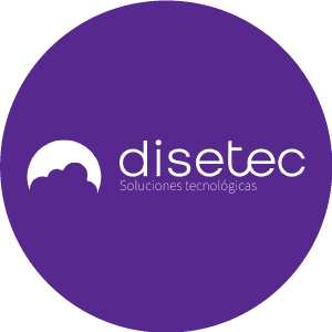logo_disetec