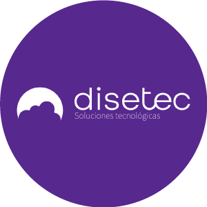 logo_disetec