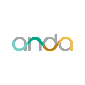 logoanda_estrategia