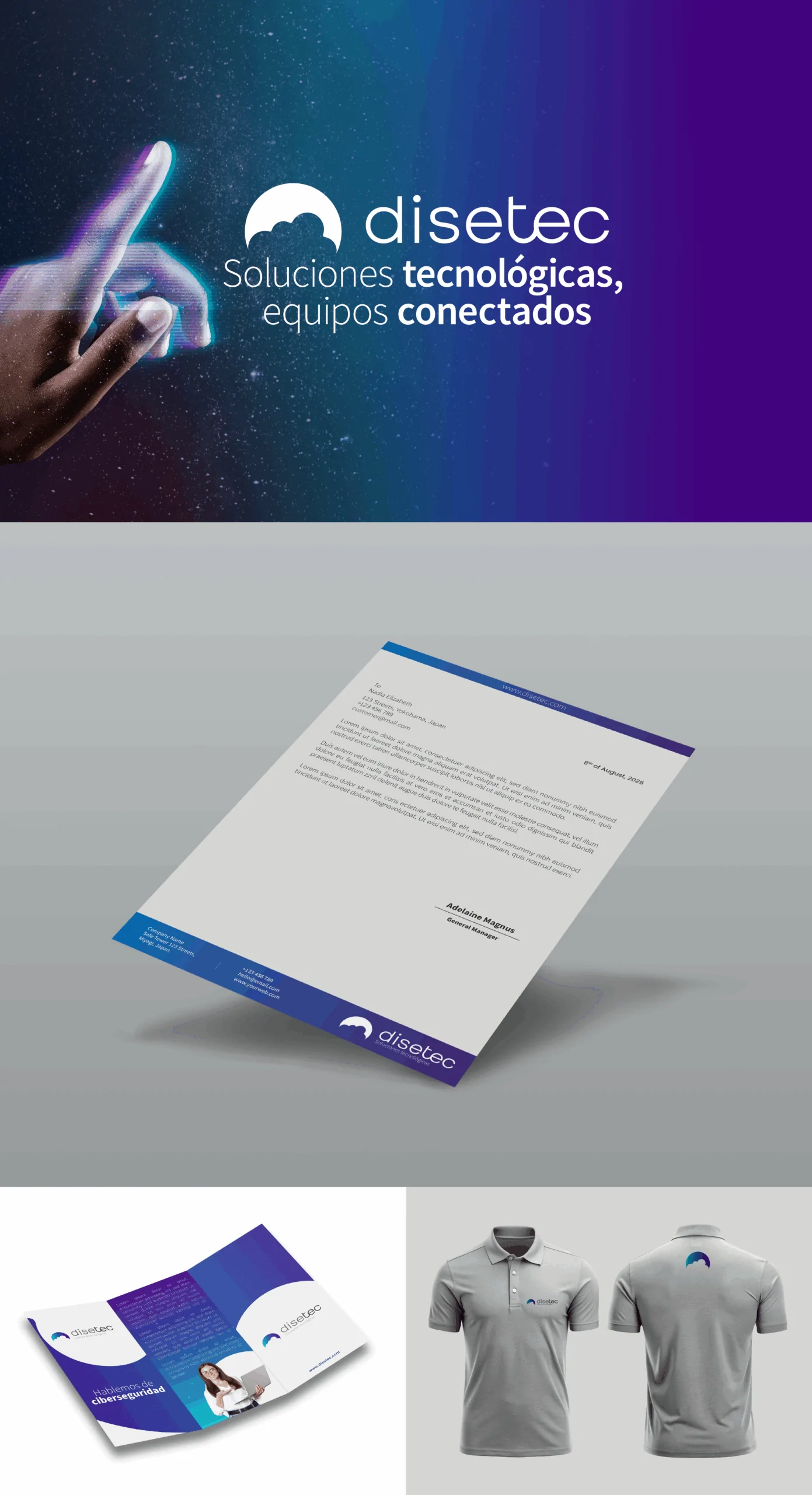 plantilla_branding_DISETEC