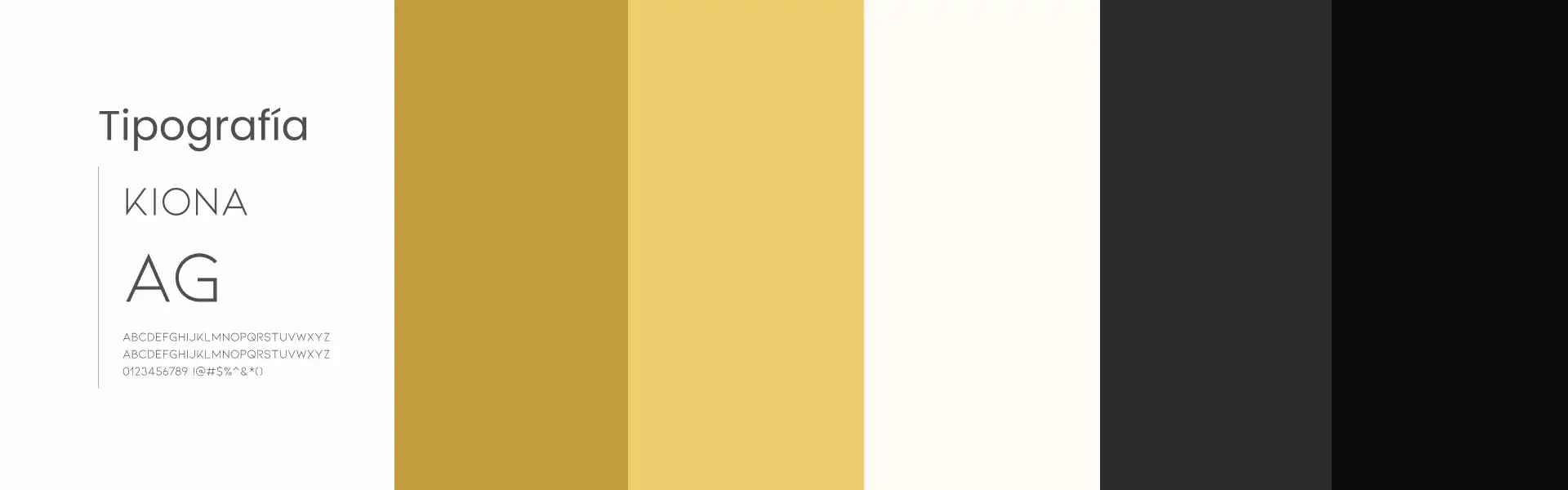 Arktecsa-colores-tipopgrafias