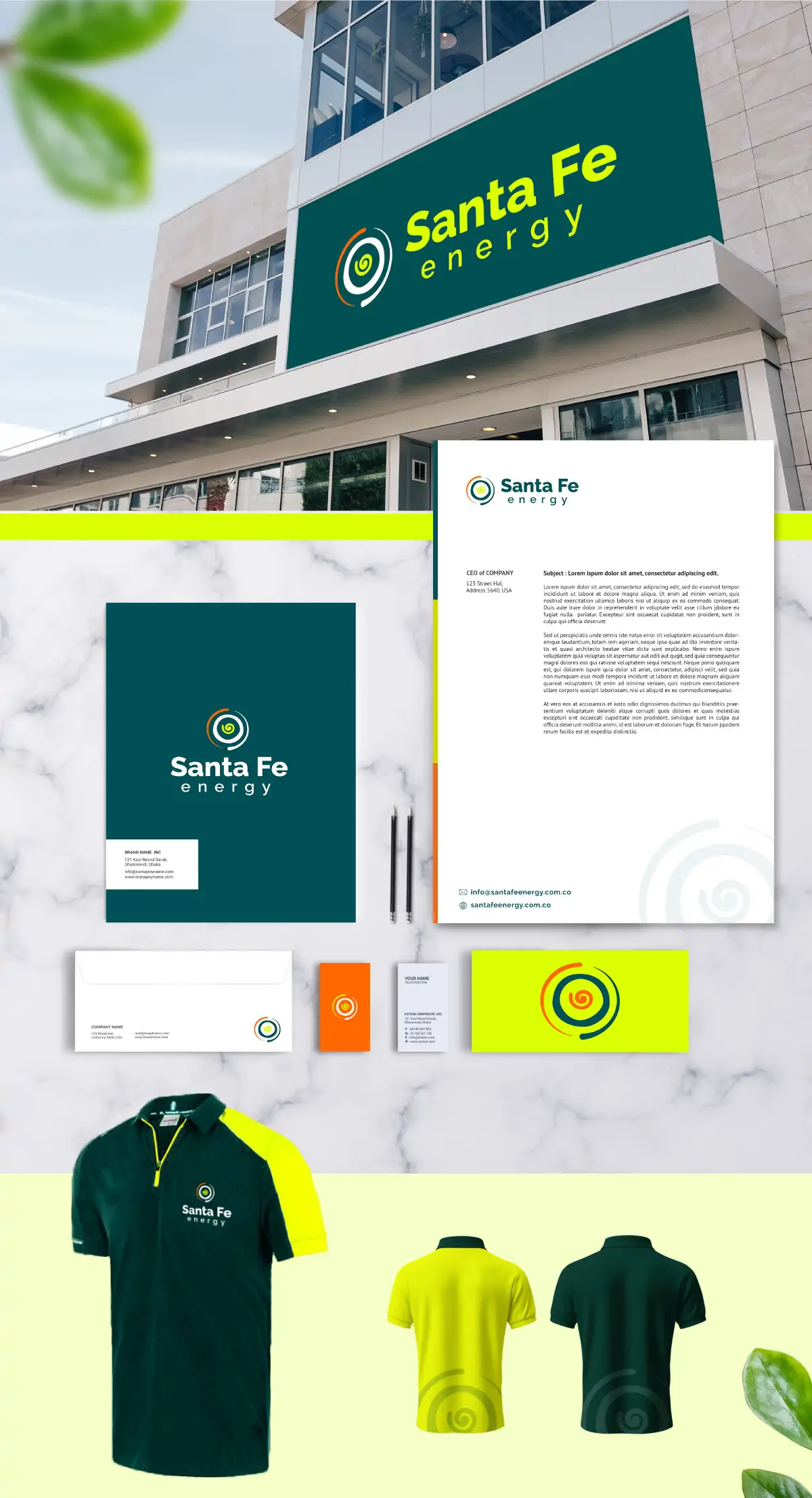 Mockups-Santa-Fe