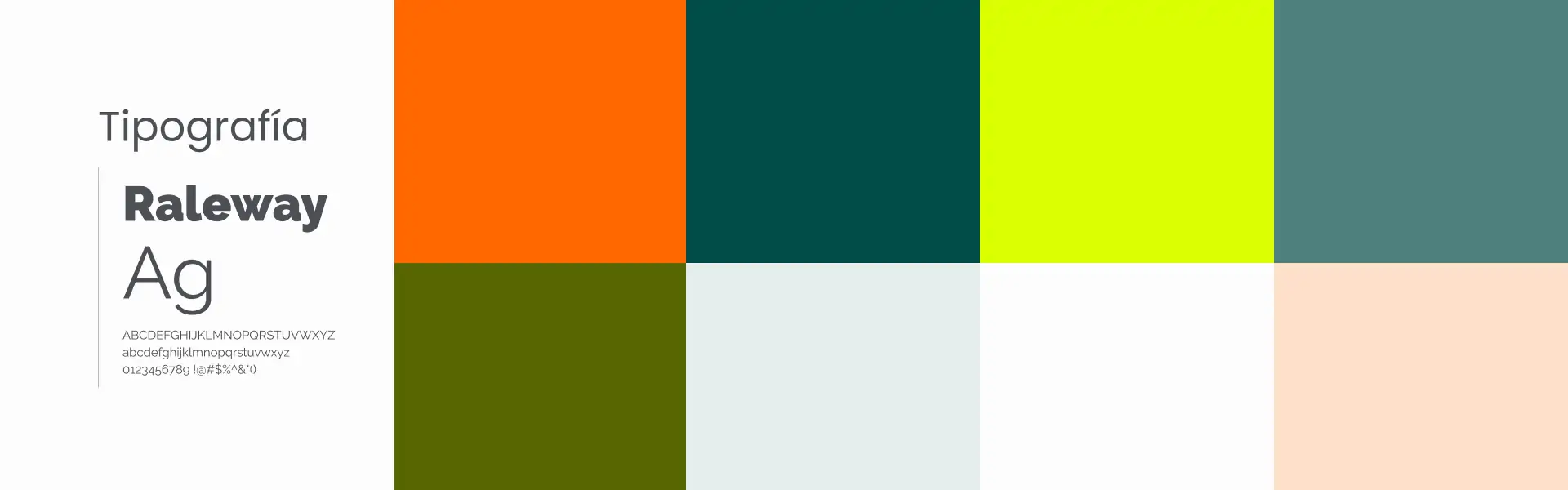 Santafe-colores-tipopgrafias