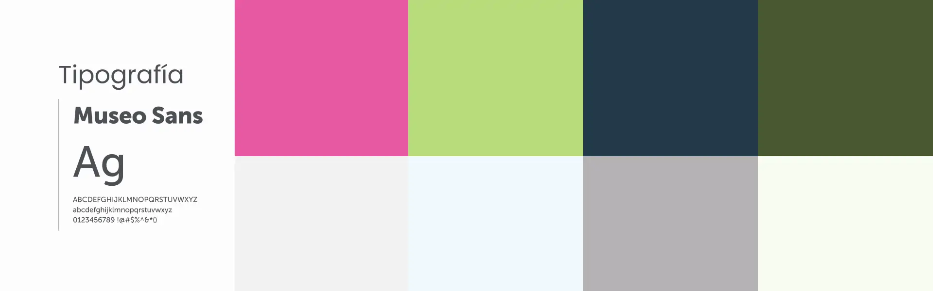 Spiritualifve-colores-tipopgrafias