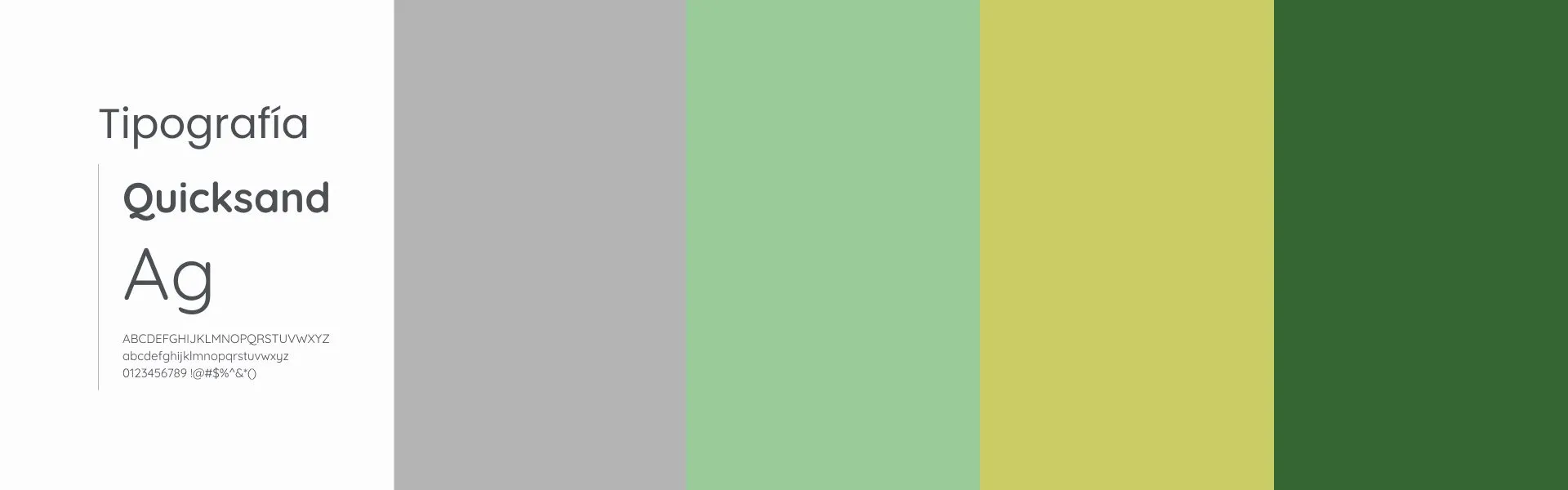 la serena colores.jpg