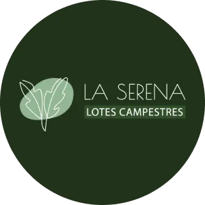 logo-serna